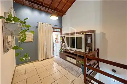 Sala de TV