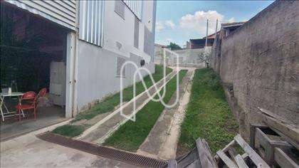 Galpão no bairro Dom Bosco 