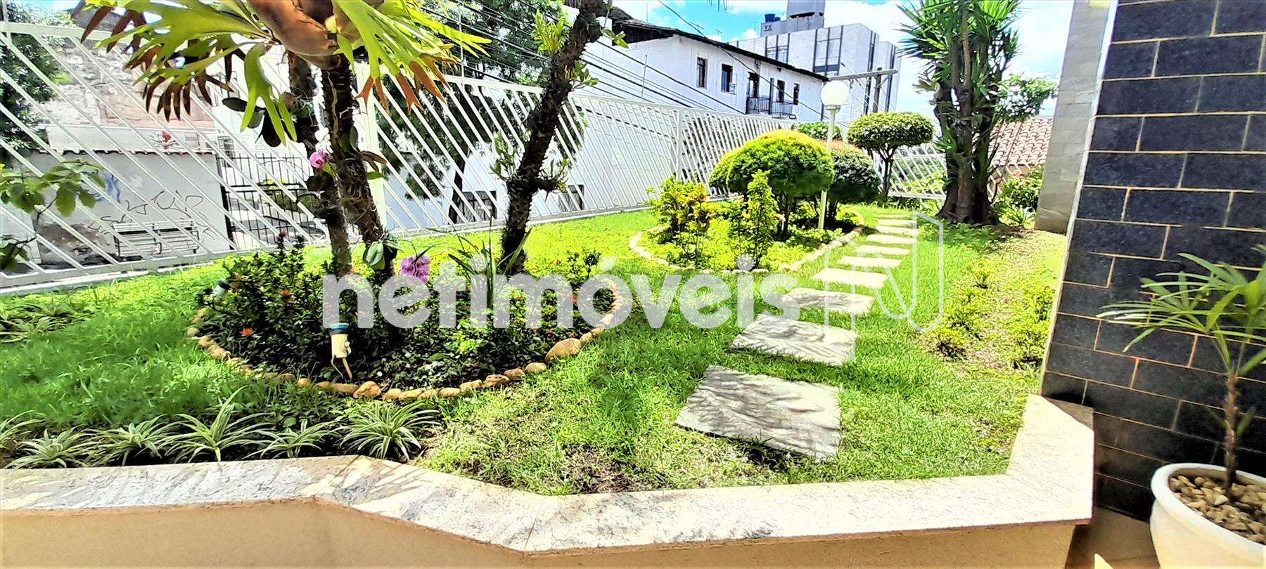  Cobertura 04 Quartos - Coração Eucarístico