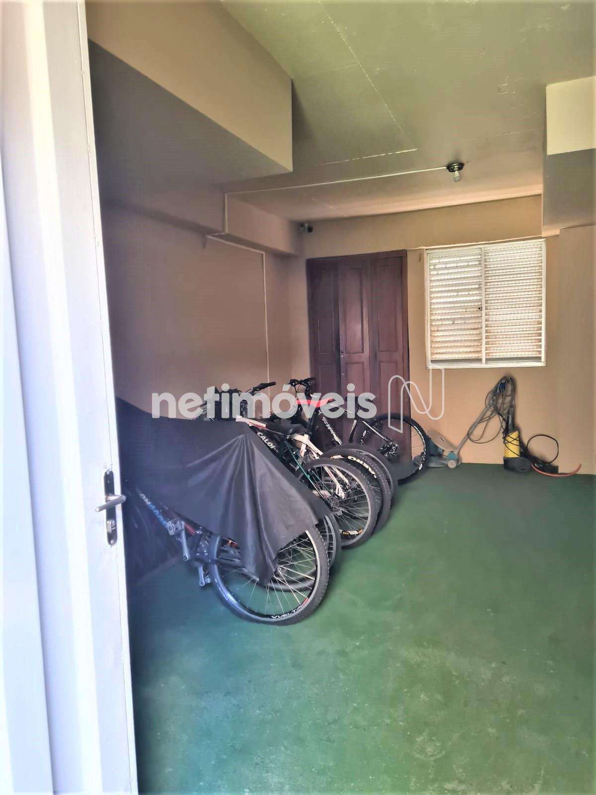  Cobertura 04 Quartos - Coração Eucarístico