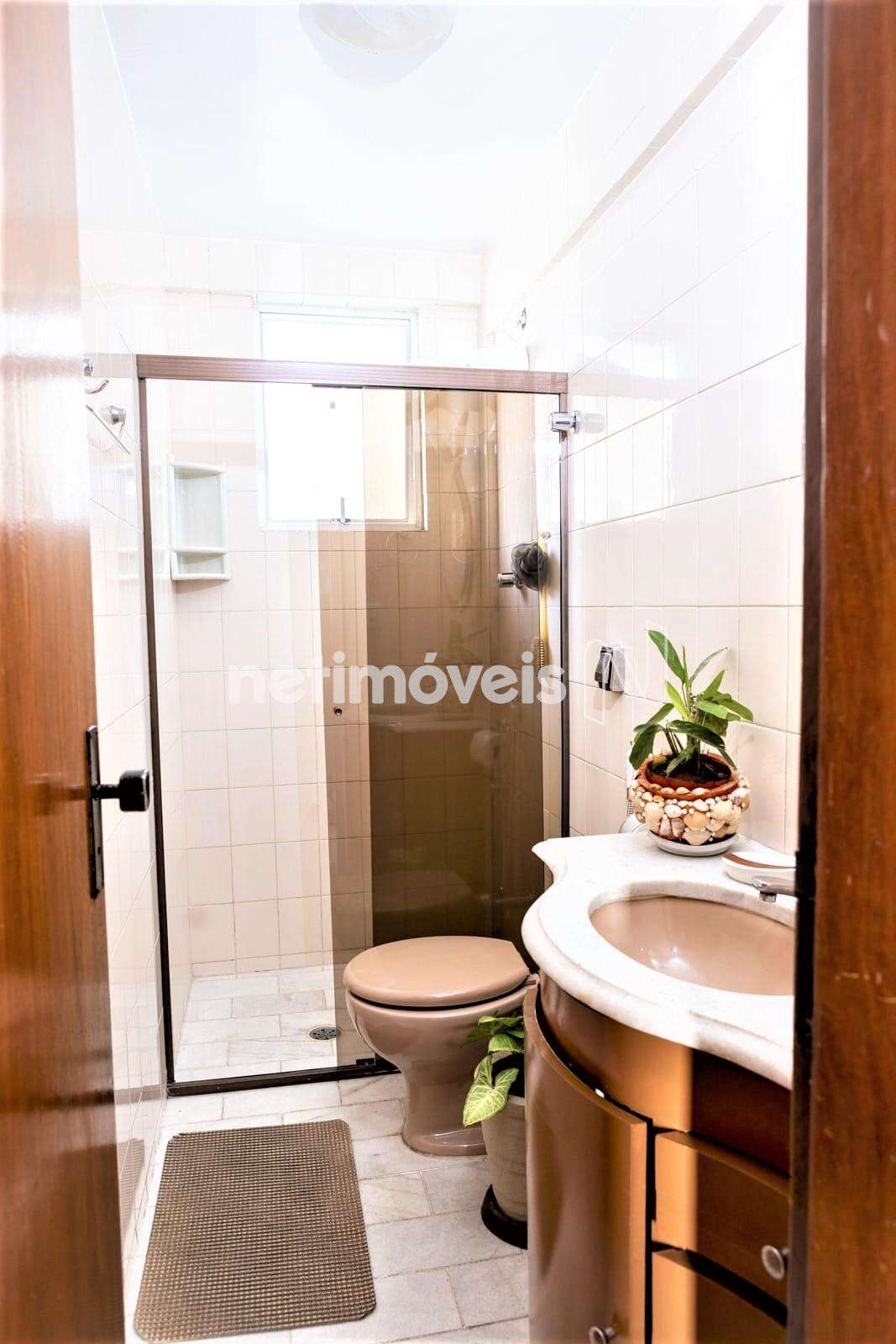  Cobertura 04 Quartos - Coração Eucarístico