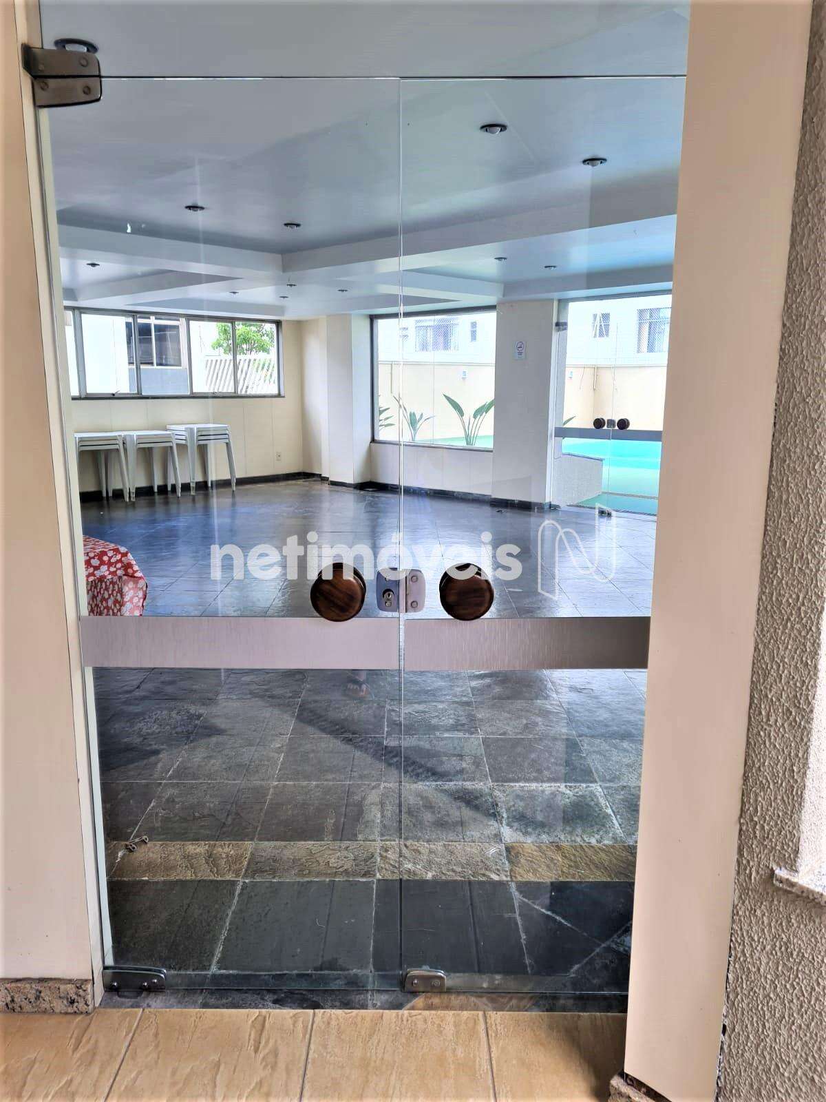  Cobertura 04 Quartos - Coração Eucarístico