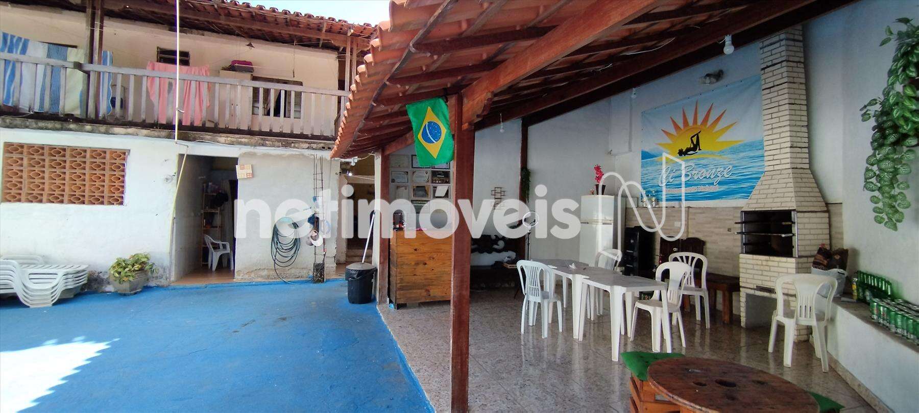 Casa-04-Quartos-Esplanada