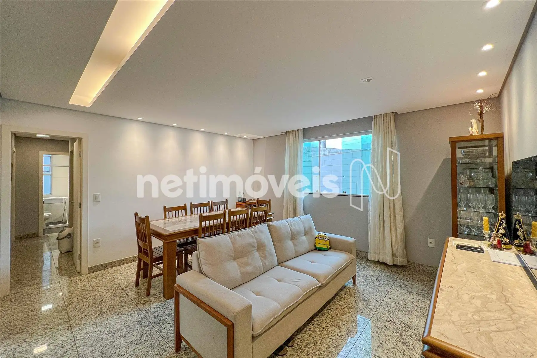 Sala