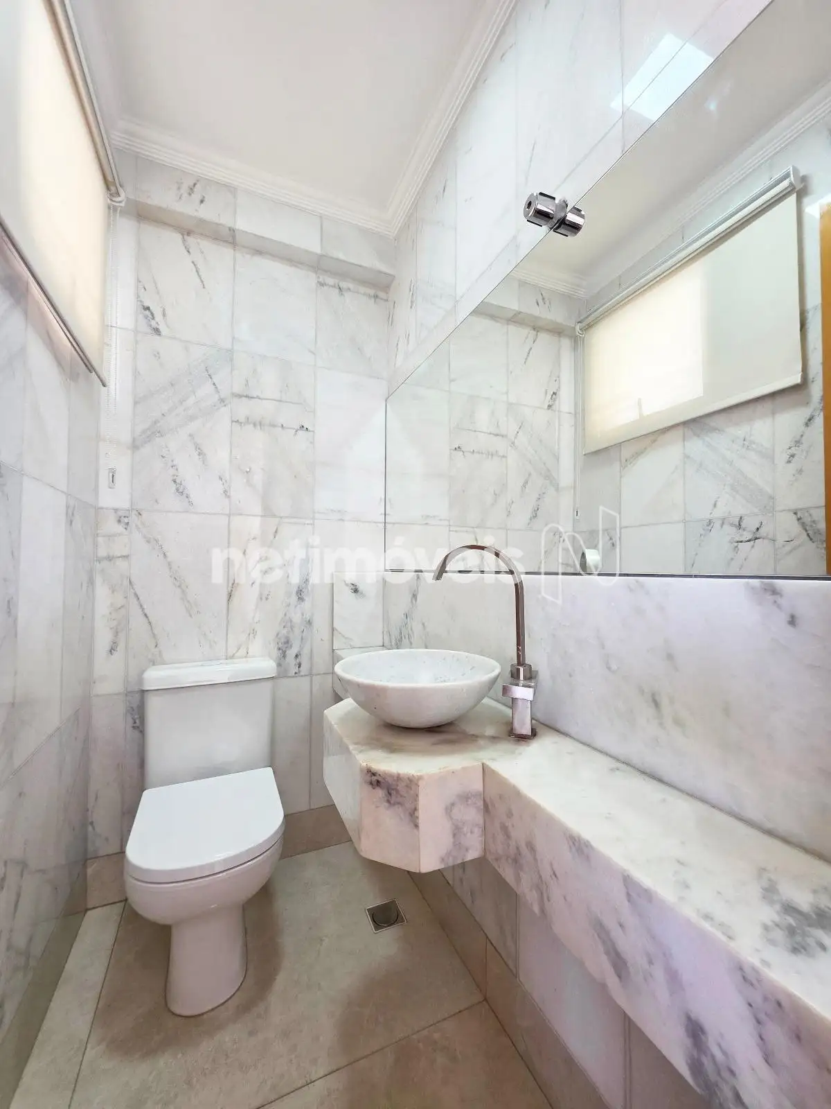 Lavabo