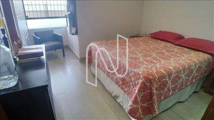  Apartamento-3-quartos-sion 