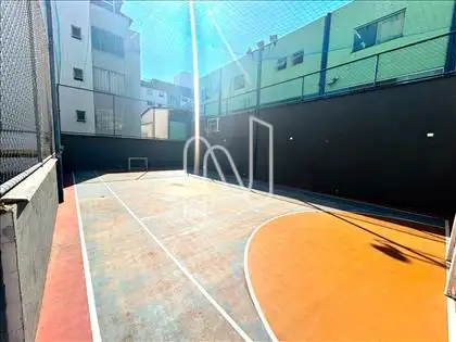 Quadra