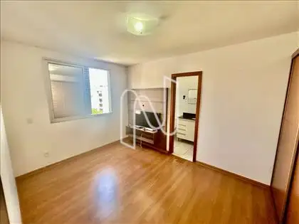 Suíte