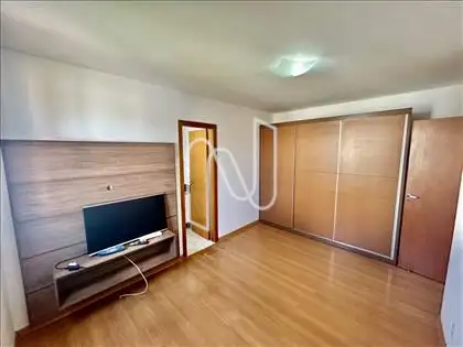Suíte
