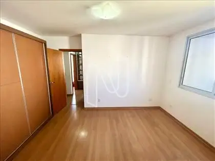 Suíte