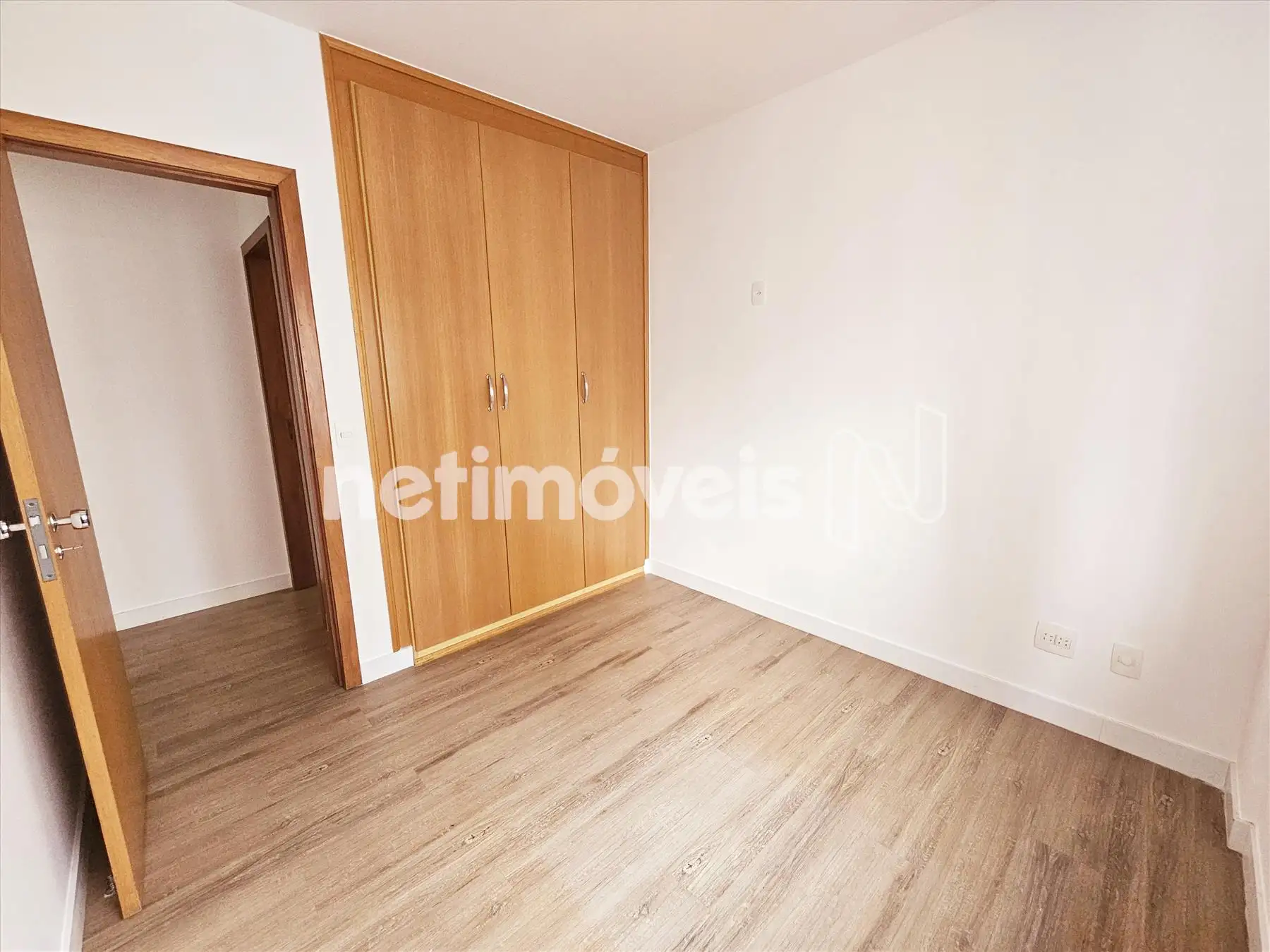 Quarto 02