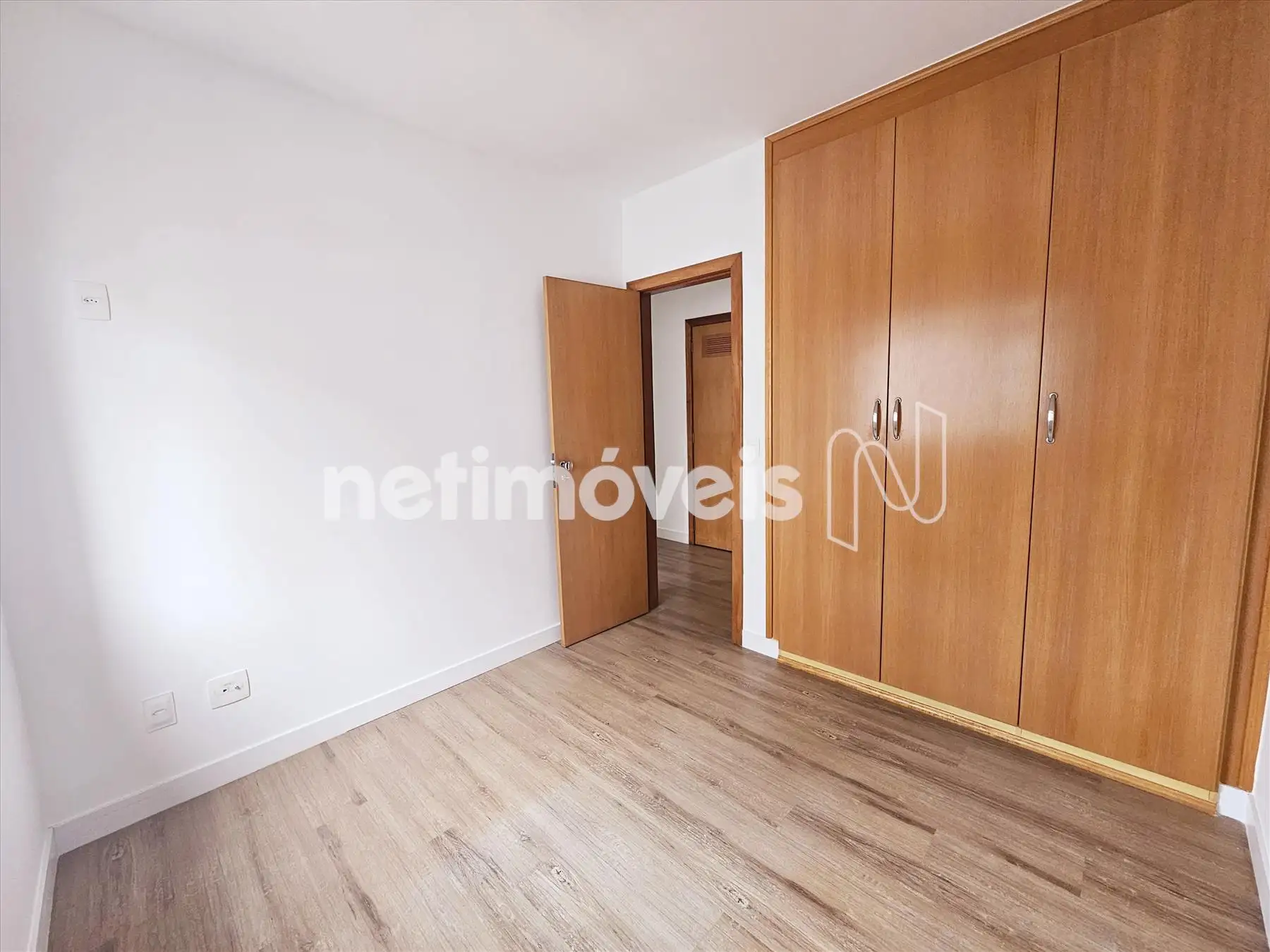 Quarto 02