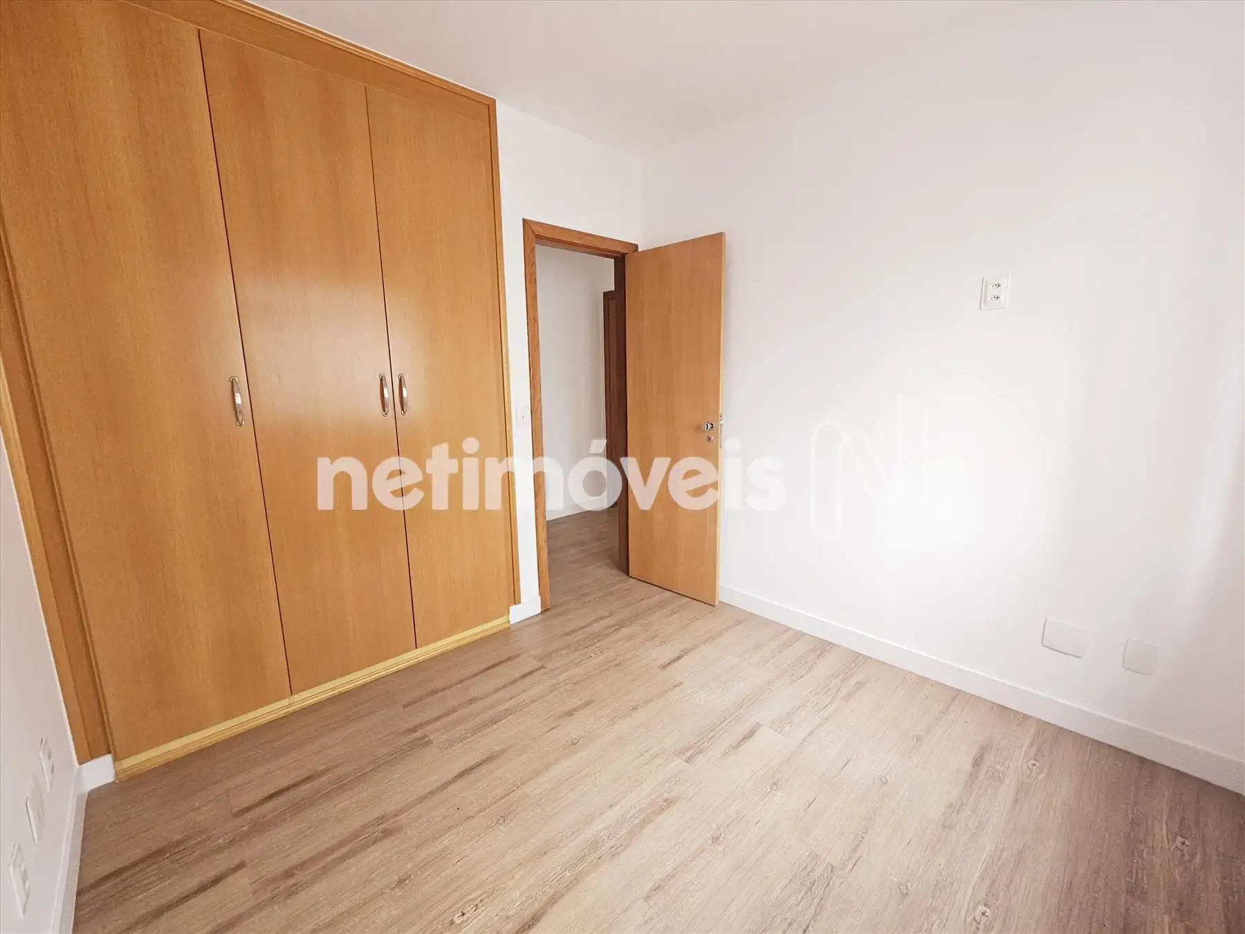 Quarto 01