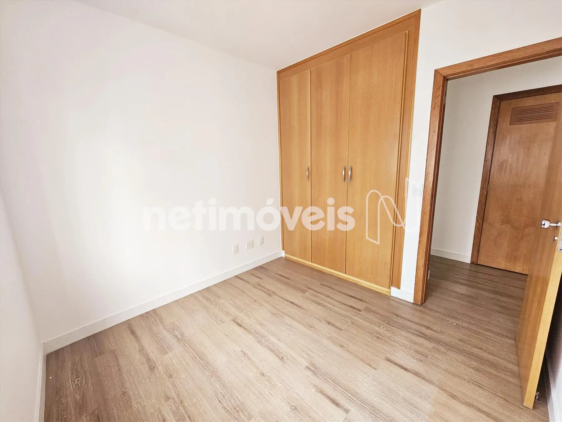 Quarto 01