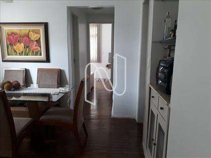 Apartamento-03-Quartos-CólegioBatista  