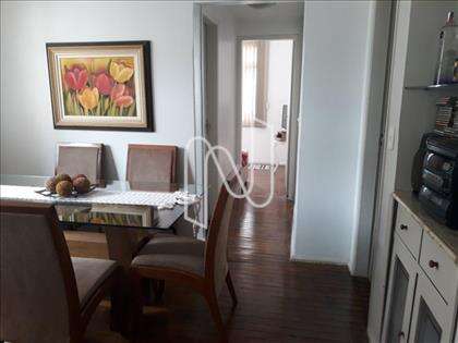  Apartamento-03-Quartos-CólegioBatista 