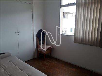 Apartamento-03-Quartos-CólegioBatista  