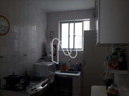 Apartamento-03-Quartos-CólegioBatista  