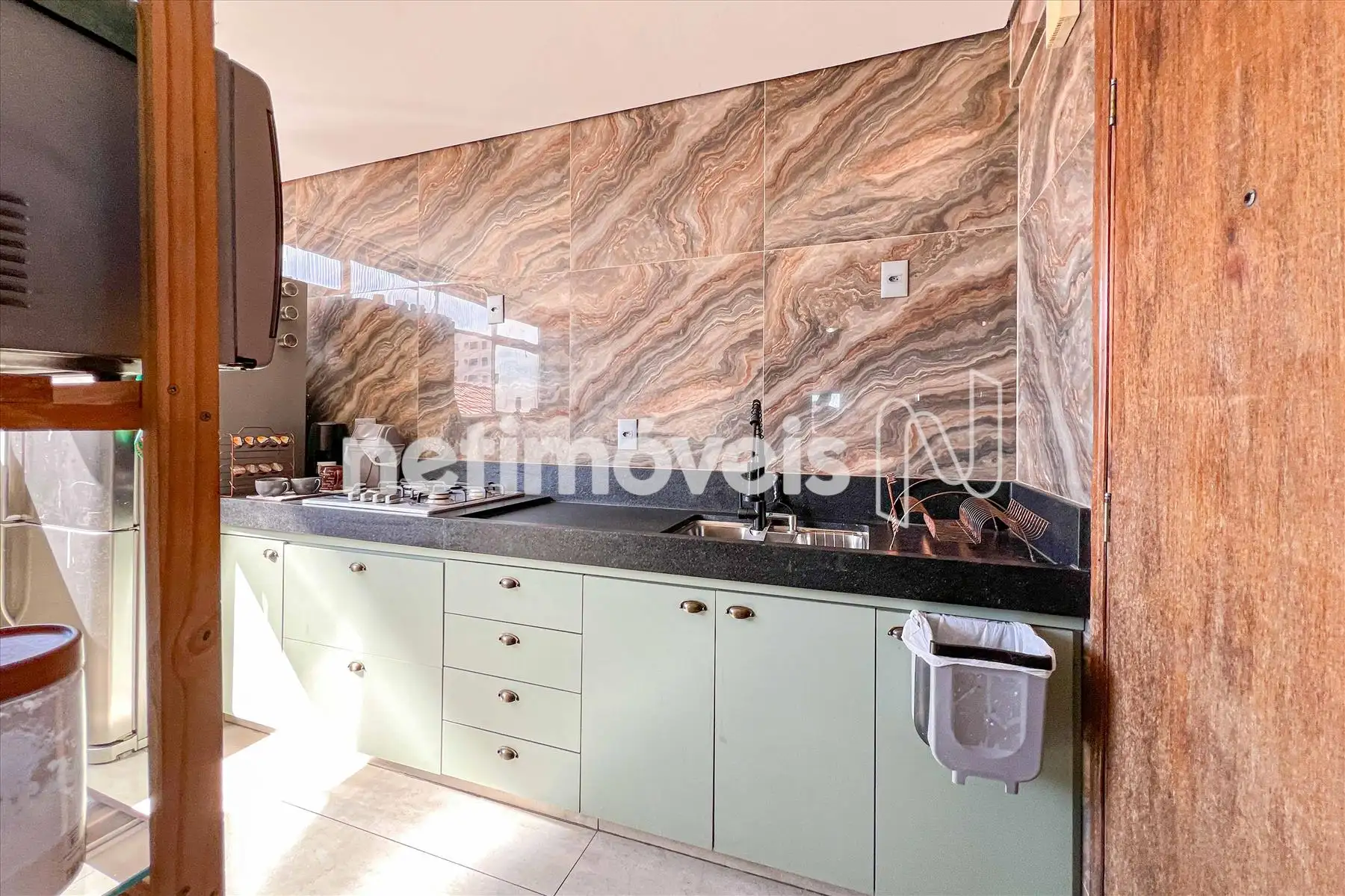 Cozinha