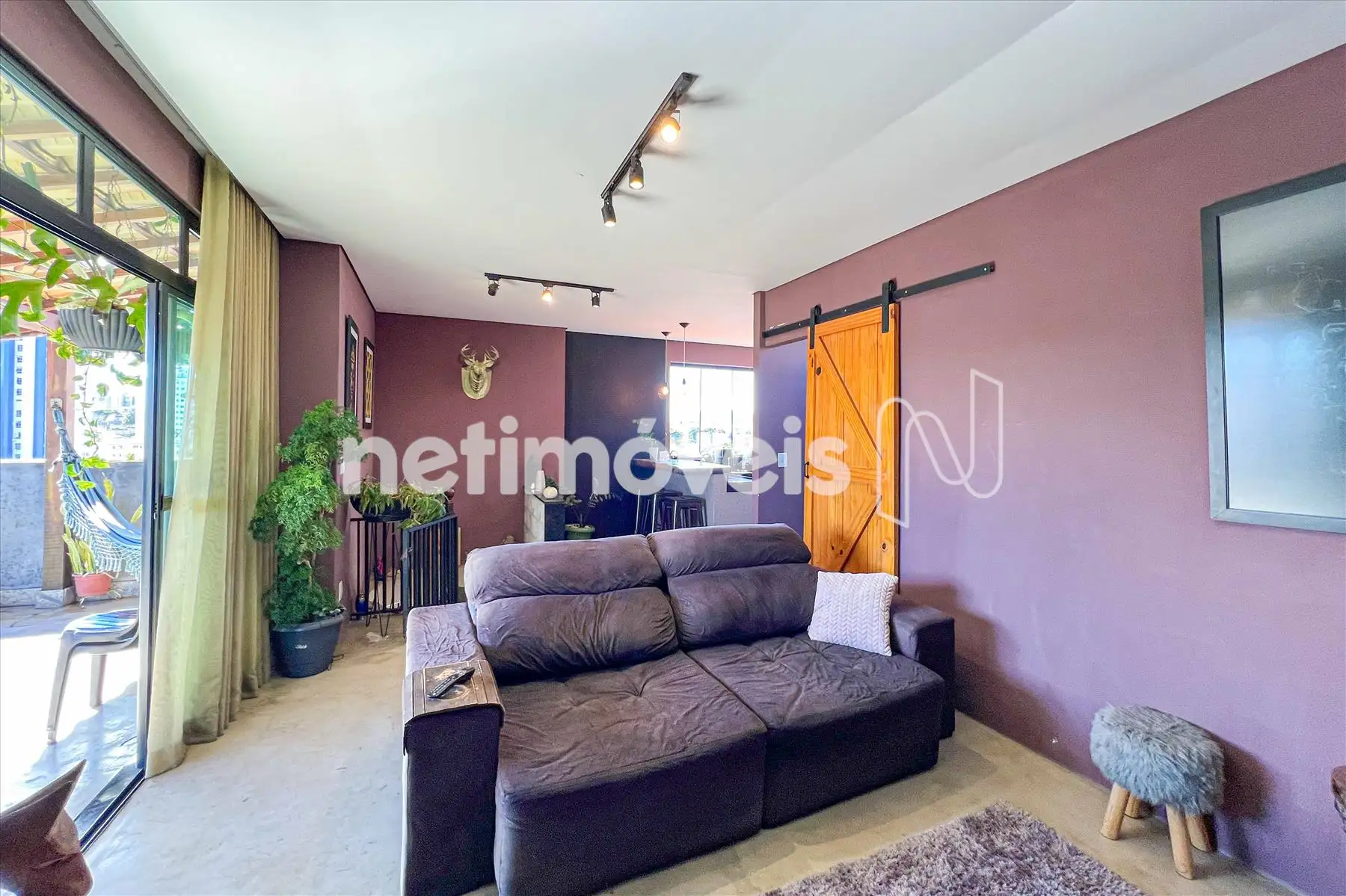 Sala de TV