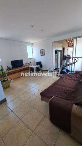 Apartamento-04-Quartos-OuroPreto