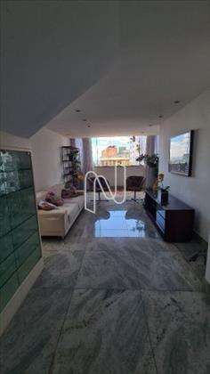 Apartamento-04-Quartos-OuroPreto
