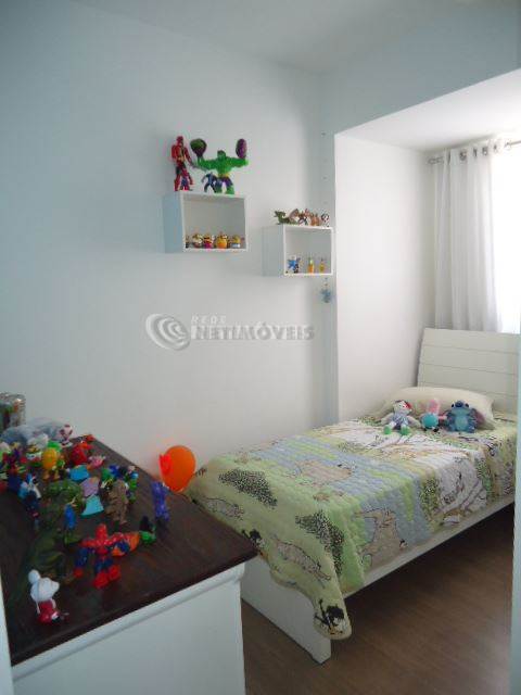 Apartamento-4Quartos-Suíte-Piscina-Itapoã