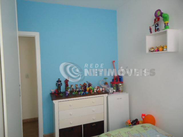 Apartamento-4Quartos-Suíte-Piscina-Itapoã