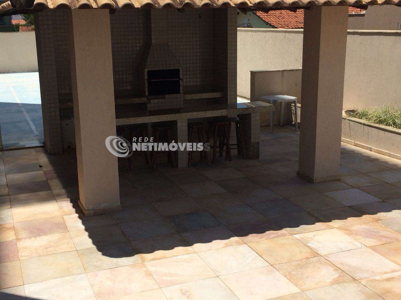 Apartamento-4Quartos-Suíte-Piscina-Itapoã