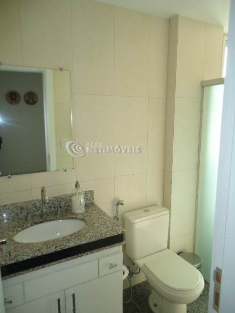 Apartamento-4Quartos-Suíte-Piscina-Itapoã