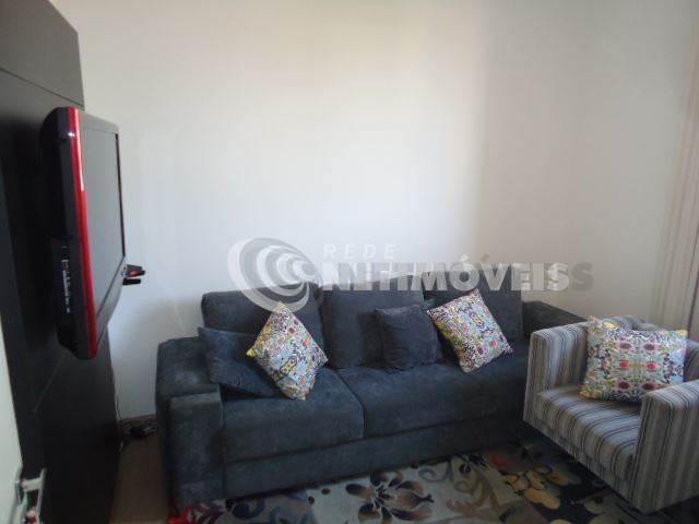 Apartamento-4Quartos-Suíte-Piscina-Itapoã