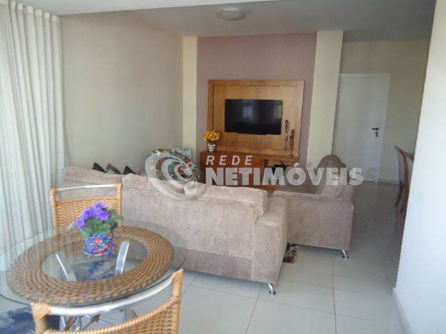 Apartamento-4Quartos-Suíte-Piscina-Itapoã