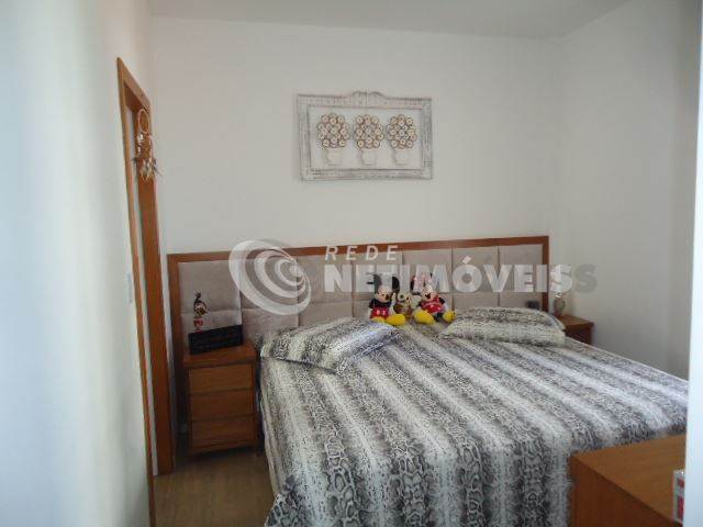 Apartamento-4Quartos-Suíte-Piscina-Itapoã