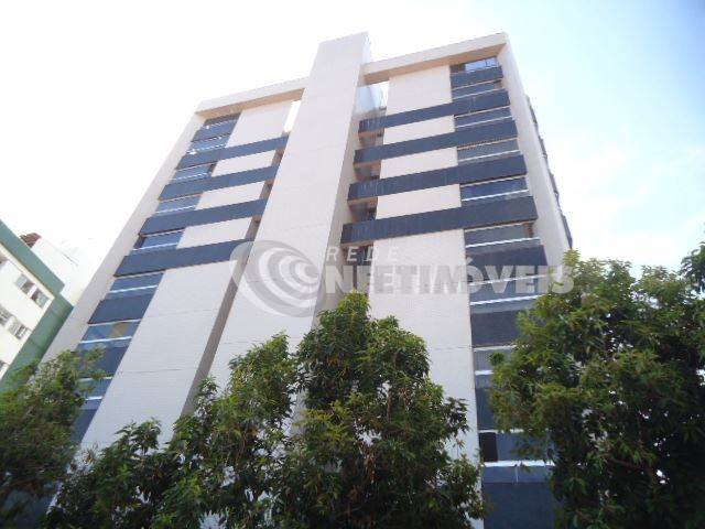 Apartamento-4Quartos-Suíte-Piscina-Itapoã