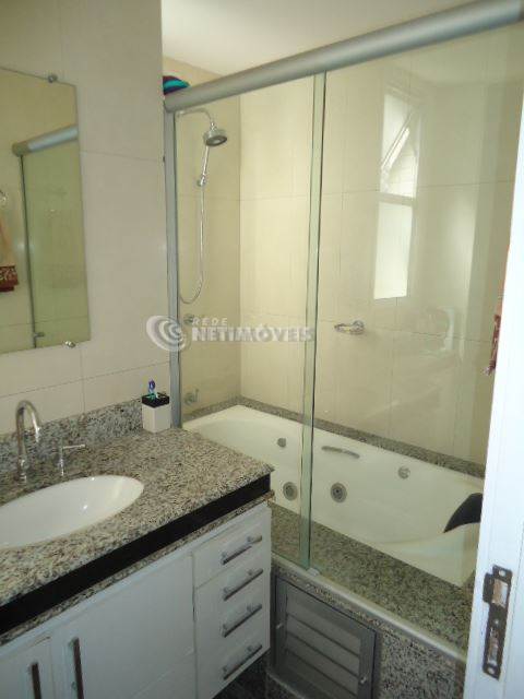 Apartamento-4Quartos-Suíte-Piscina-Itapoã
