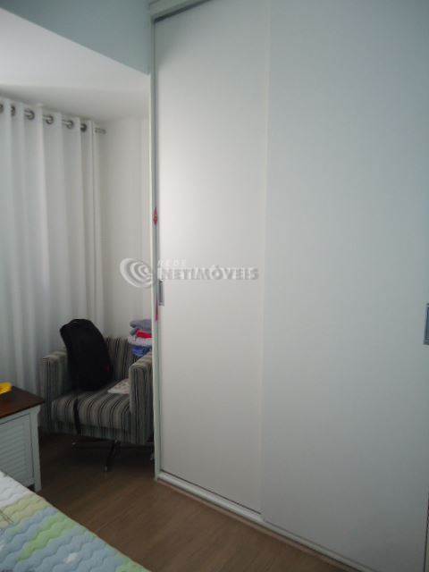 Apartamento-4Quartos-Suíte-Piscina-Itapoã