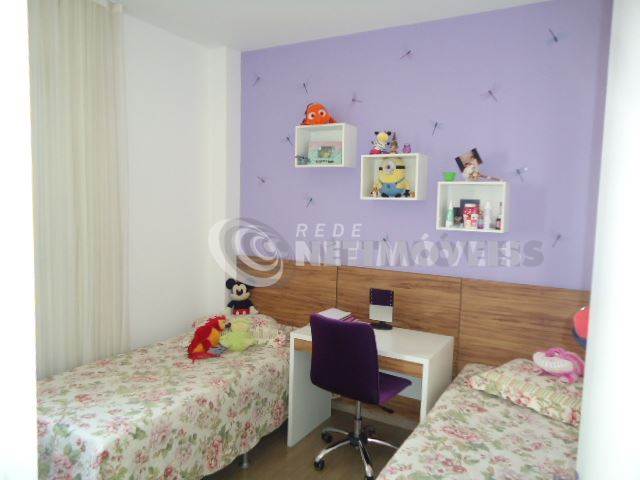 Apartamento-4Quartos-Suíte-Piscina-Itapoã