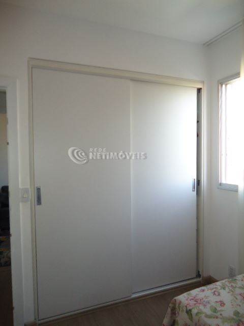 Apartamento-4Quartos-Suíte-Piscina-Itapoã