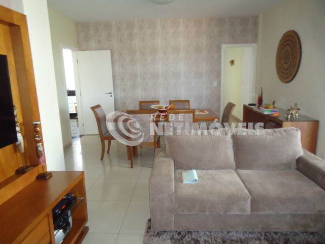 Apartamento-4Quartos-Suíte-Piscina-Itapoã