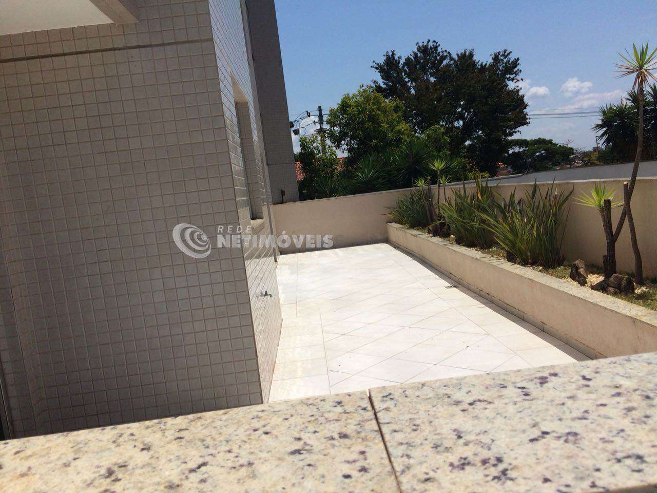 Apartamento-4Quartos-Suíte-Piscina-Itapoã