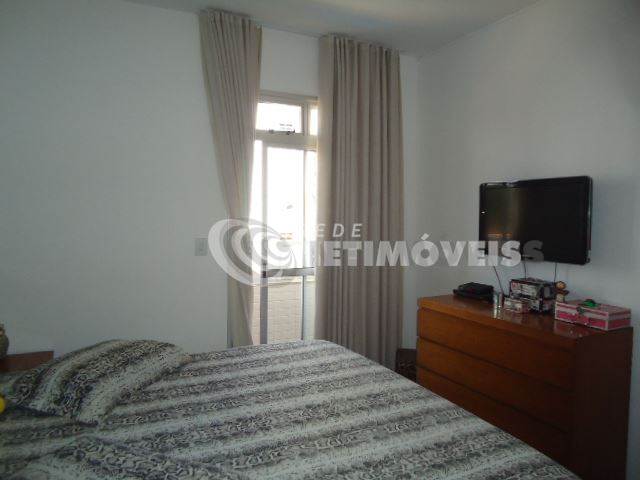 Apartamento-4Quartos-Suíte-Piscina-Itapoã