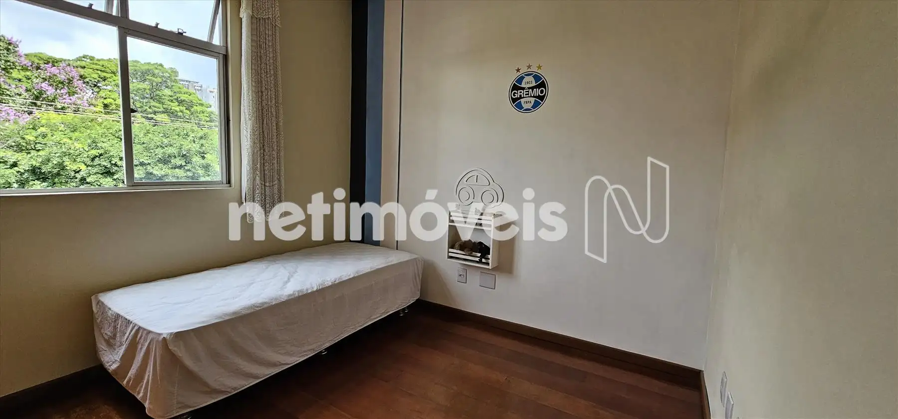 Quarto 02