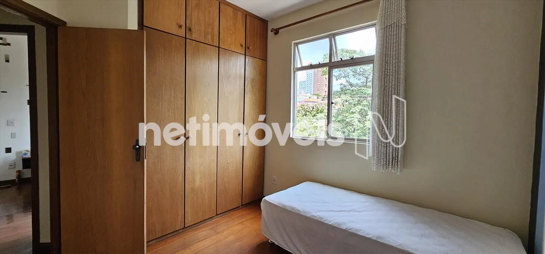 Quarto 02
