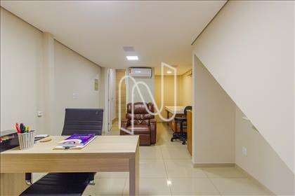 loja-comercial-ouro-preto