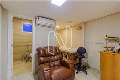 loja-comercial-ouro-preto