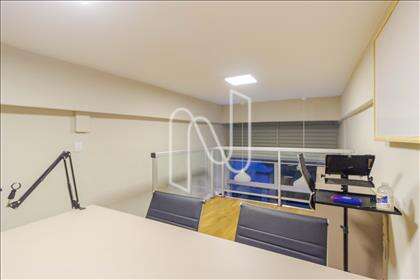 loja-comercial-ouro-preto