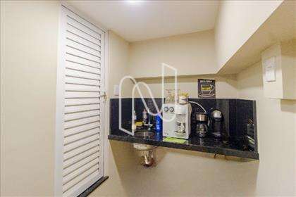 loja-comercial-ouro-preto
