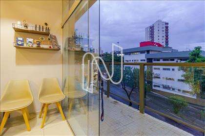 loja-comercial-ouro-preto