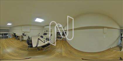 loja-comercial-ouro-preto 