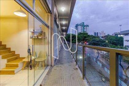 loja-comercial-ouro-preto